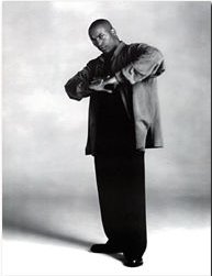 John